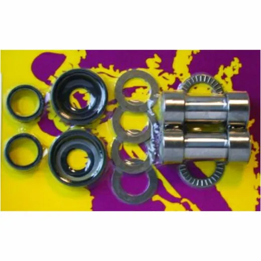 REPARATURKIT SCHWINGEN für YAMAHA YZ125 1993-97
