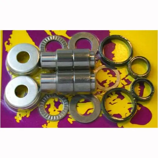 REPARATURKIT SCHWINGEN für YAMAHA YZ250 1987