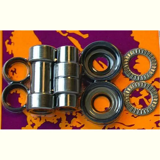 REPARATURKIT SCHWINGEN für YAMAHA YZ250 1993-97 WR250