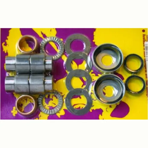 REPARATURKIT SCHWINGEN für YAMAHA YZ250 1986