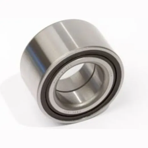 PIVOT WORKS Rear Wheel Bearings And Seals Kit for RANGERCREW900, RZR900, SCRAMBLER850