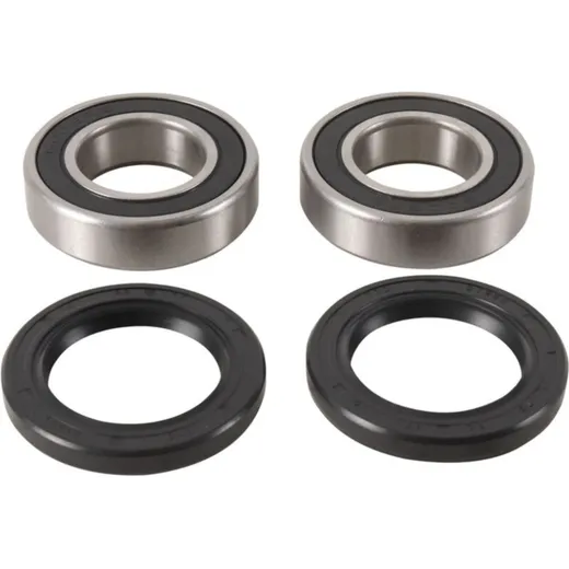 Radlager Kit hinten für KTM, Husqvarna, Husaberg
