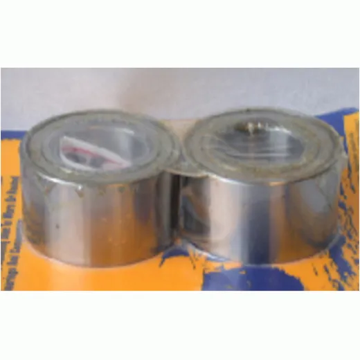 PIVOT WORKS Rear Wheel Bearings And Seals Kit for ACE325, ACE570, HAWKEYE2X4