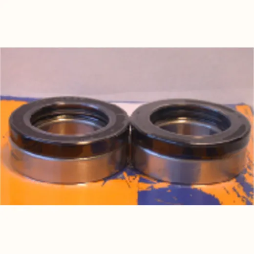 PIVOT WORKS Rear Wheel Bearings And Seals Kit for YFA125BREEZE, YFM125GRIZZLY, YFM660RAPTOR