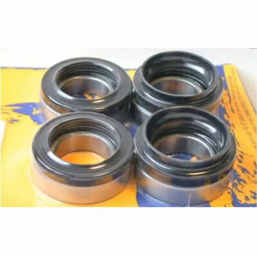 PIVOT WORKS Front Wheel Bearings And Seals Kit for YFM350GRIZZLY, YFM350WOLVERINE, YFM400BIGBEAR