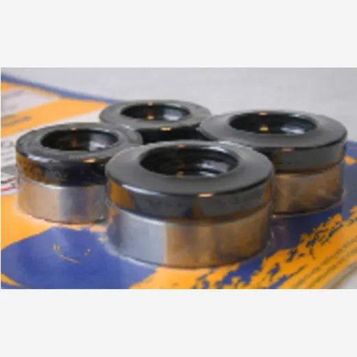 PIVOT WORKS Front Wheel Bearings And Seals Kit for YFM660RAPTOR, YFM700RAPTOR