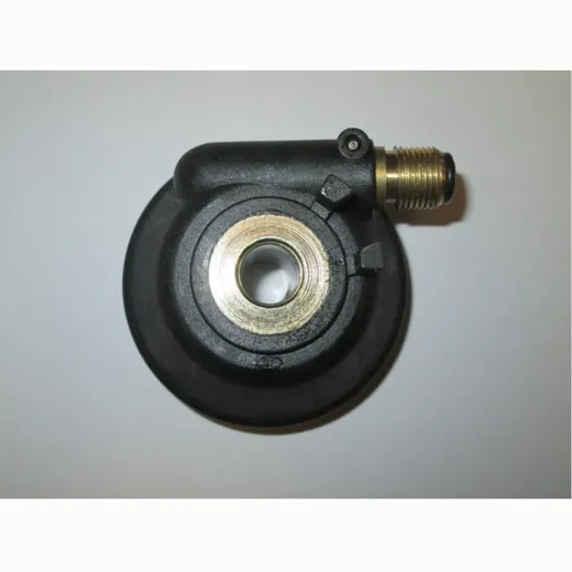 V PARTS Tachometer-Antrieb