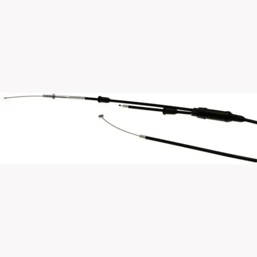 TECNIUM Throttle Cable for Derbi SENDA50