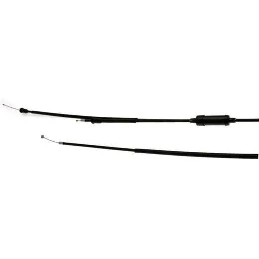 TECNIUM Throttle Cable for MBK X-LIMIT Yamaha DT50R P17X00000B