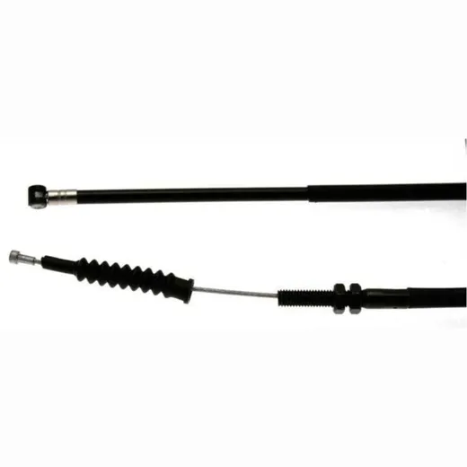 TECNIUM Clutch Cable for MBK X-POWER Yamaha TZR50