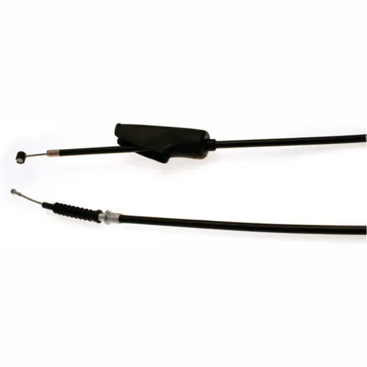 TECNIUM Clutch Cable for Peugeot XP6502T, XP6502TSM