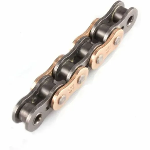AFAM A520MX4G Rivet Link 520