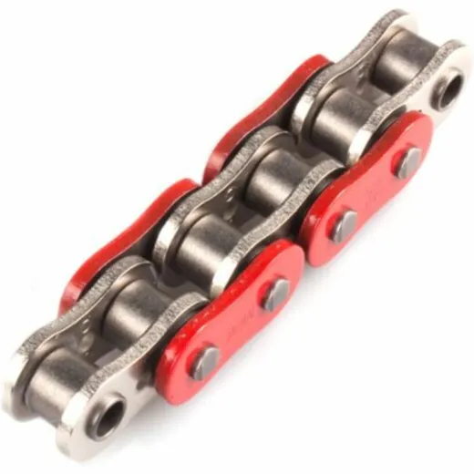 AFAM A530XHR2R Xs-Ring Nietkettenschloss 530