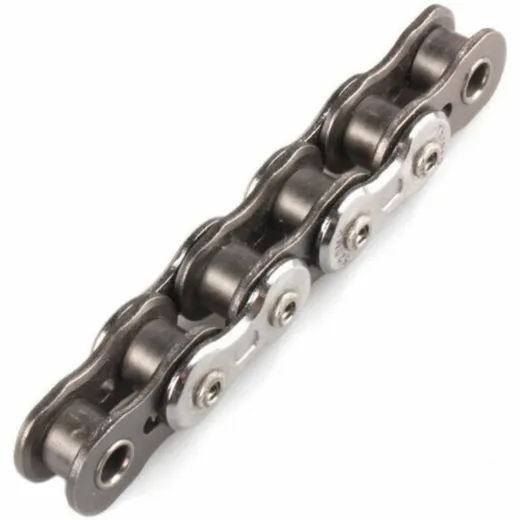 AFAM 3D 520MXR QX2-Ring Clipschloss 520