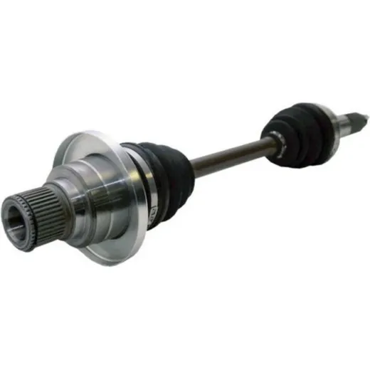ATV AXLE CAN AM für MAVERICK1000, MAVERICK1000R, MAVERICKMAX1000