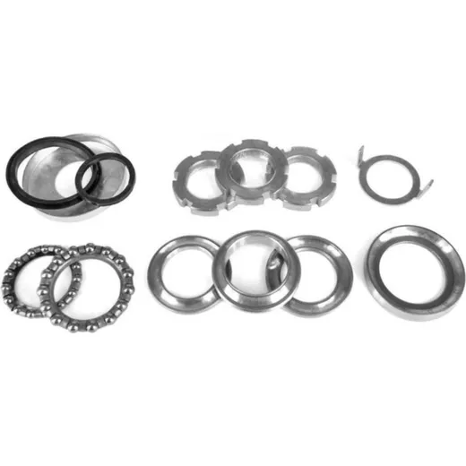 V PARTS Lenkkopflagern für Yamaha, Malaguti, MBK