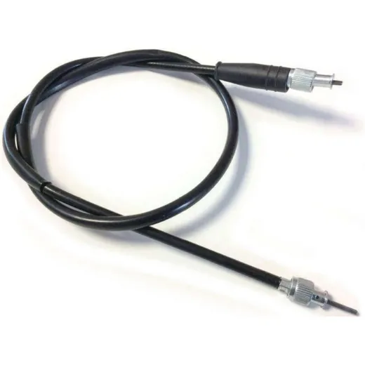 TECNIUM Speedometer Cable for Peugeot KISBEE504T