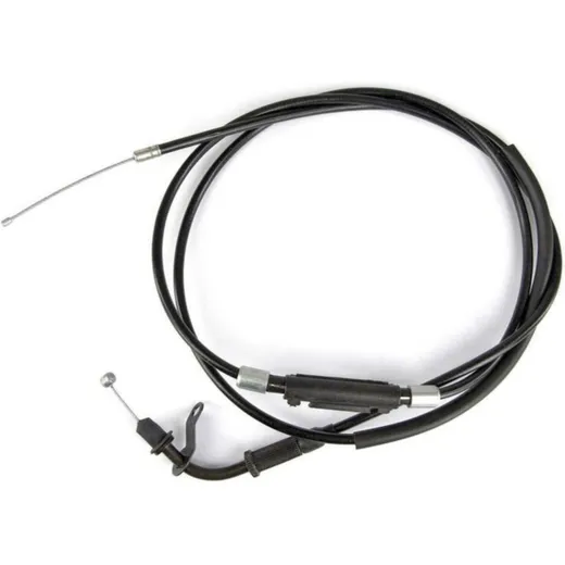 TECNIUM Throttle Cable for Yamaha BW'S, SLIDER MBK STUNT