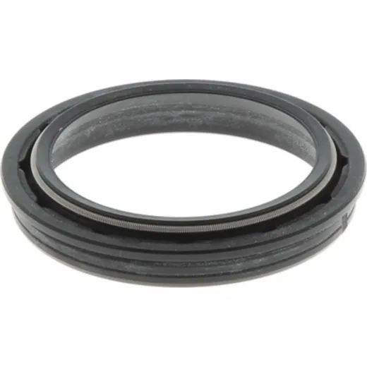 SHOWA Fork Dust Seal Ø37mm