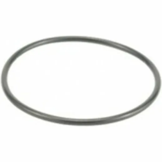 SHOWA Stoßdämpfer O-Ringe hinten Ø40mm