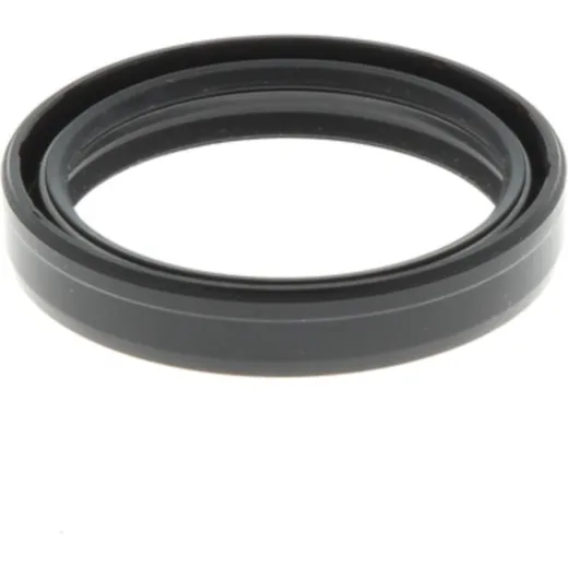 SHOWA Äußere Gabelbuchse Ø37mm für Suzuki RM-Z450