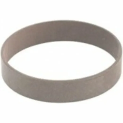 SHOWA Stoßdämpfer hinten Kolbenring Ø40mm