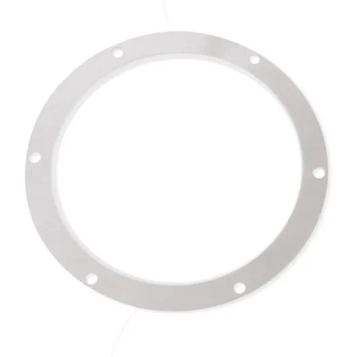 BERINGER Bremsscheibe Spacer 2mm für GAS GAS, Husqvarna, KTM
