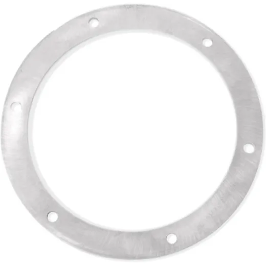 BERINGER Bremsscheibe Spacer 3mm für Yamaha TT-R125, YZ125, YZ250
