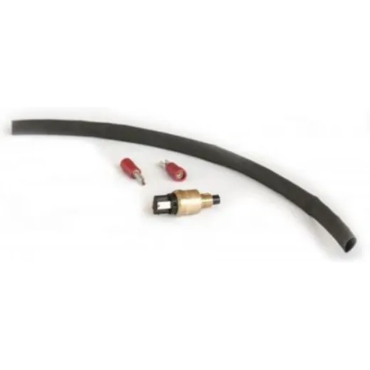 BERINGER Schalter-Kit langer Hub für Suzuki