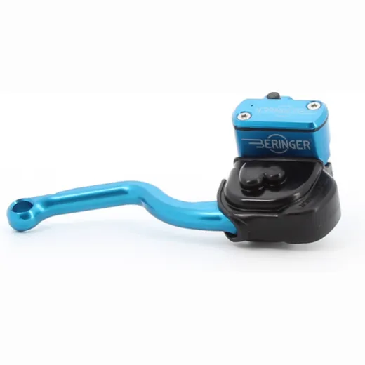 BERINGER Rubber Master-Cylinder Protection