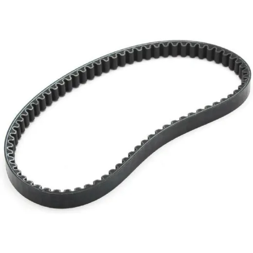 CONTITECH Standard Transmission Belt for BMW F800S, F800ST
