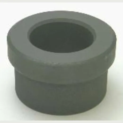 Carbon ring for drive shaft WSM Sea-Doo GTX/S PX/XP
