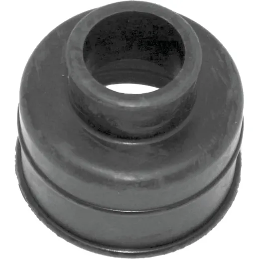 WSM rubber gaiter for Sea-Doo driveshaft