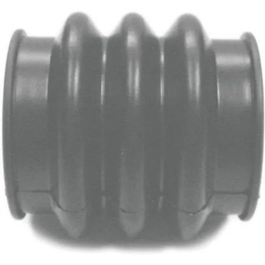 WSM Manschette für Sea-Doo Antriebswelle 003-104