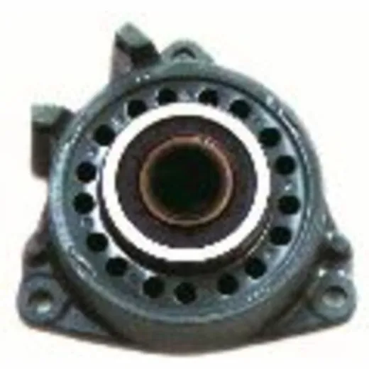 Reparatursatz Durchlass WSM für: Yamaha GP13000R