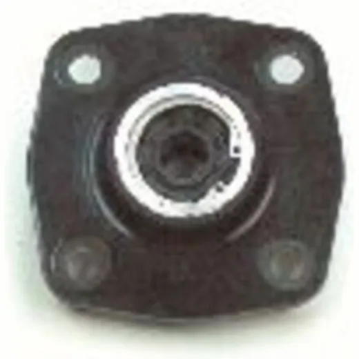Durchlass WSM für Kawasaki 650cc JH1100ULTRA130, JH1200ULTRA150, STX12-F