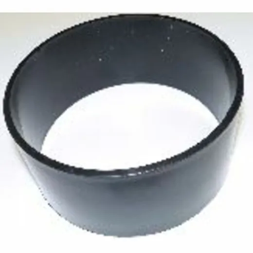 WSM for: Yamaha 1200/1800 turbine housing wear ring