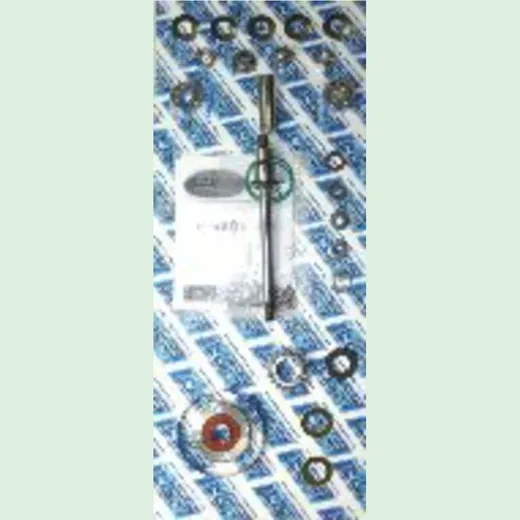 turbo WSM Sea-Doo Repair kit 010-103K