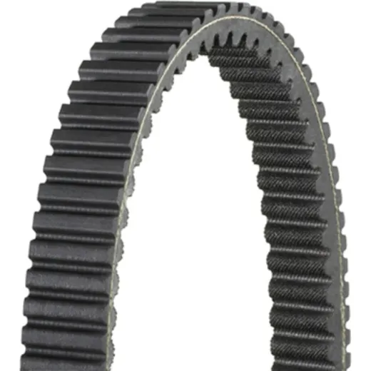 DAYCO Extreme Extra Reinforced Transmission Belt - for: Polaris RZR 1000