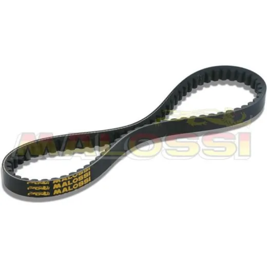 MALOSSI X-Special Reinforced Transmission Belt for: Peugeot V-CLIC504T