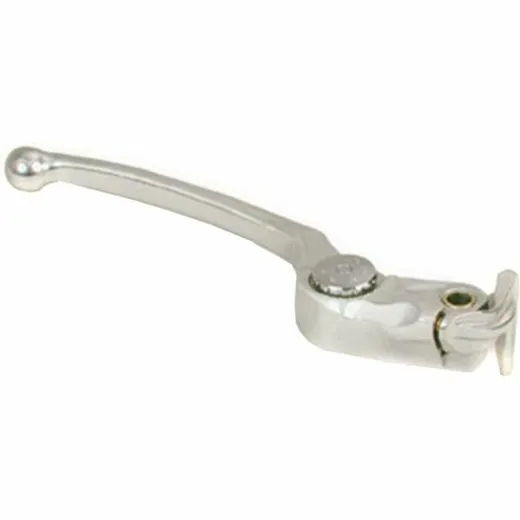 NISSIN Radial Brake Lever for BMT17/19 Master Cylinder