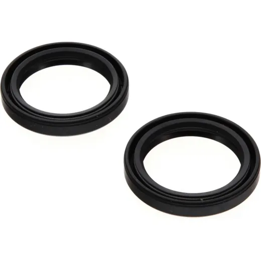 ART Nabendichtungen für komplettes Rad 23002