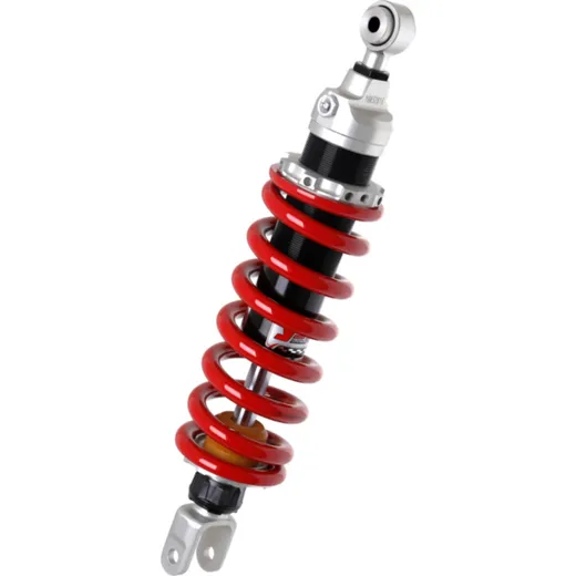 YSS Topline Z-Series MZ456 Rear Shock Absorber for Honda CRF250L