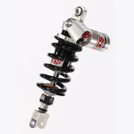 YSS TopLine MG506 Rear Shock Absorber for BMW S1000RR Triumph SPRINT1050ST