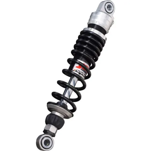 YSS Topline Z-Series MZ366 Rear Shock Absorber for Honda GL500SILVERWING