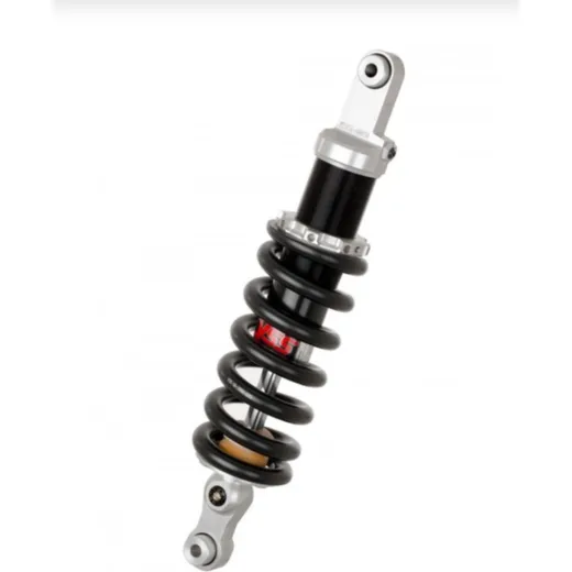 YSS Topline Z-Series MZ456 Rear Shock Absorber for BMW R1200GS