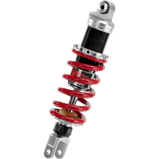 YSS Topline Z-Series MZ456 Rear Shock Absorber for Suzuki GSF600BANDIT
