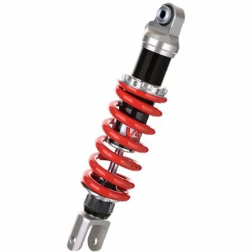 YSS Topline Z-Series MZ362 Rear Shock Absorber for Honda NSR125R