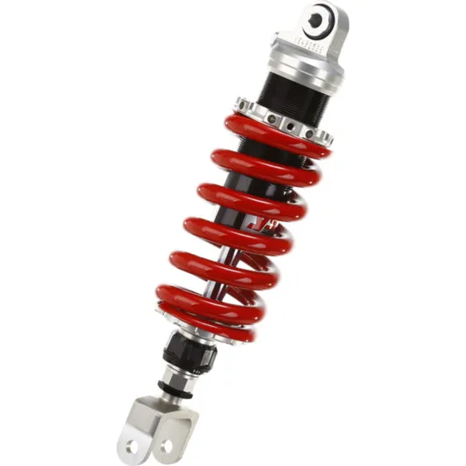 YSS Topline Z-Series MZ456 Rear Shock Absorber for Benelli TRK502
