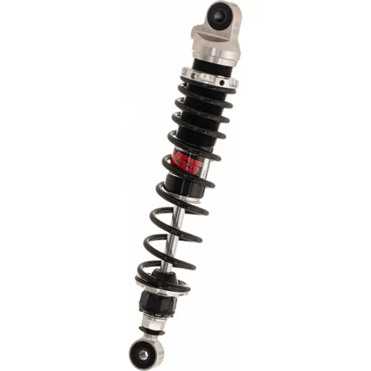 YSS TopLine RZ362 Twin Rear Shock Absorbers for Honda XL125K